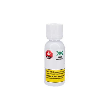 CBD 1500